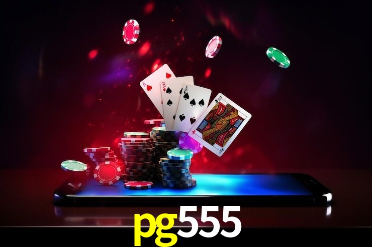Experiência VIP pg555