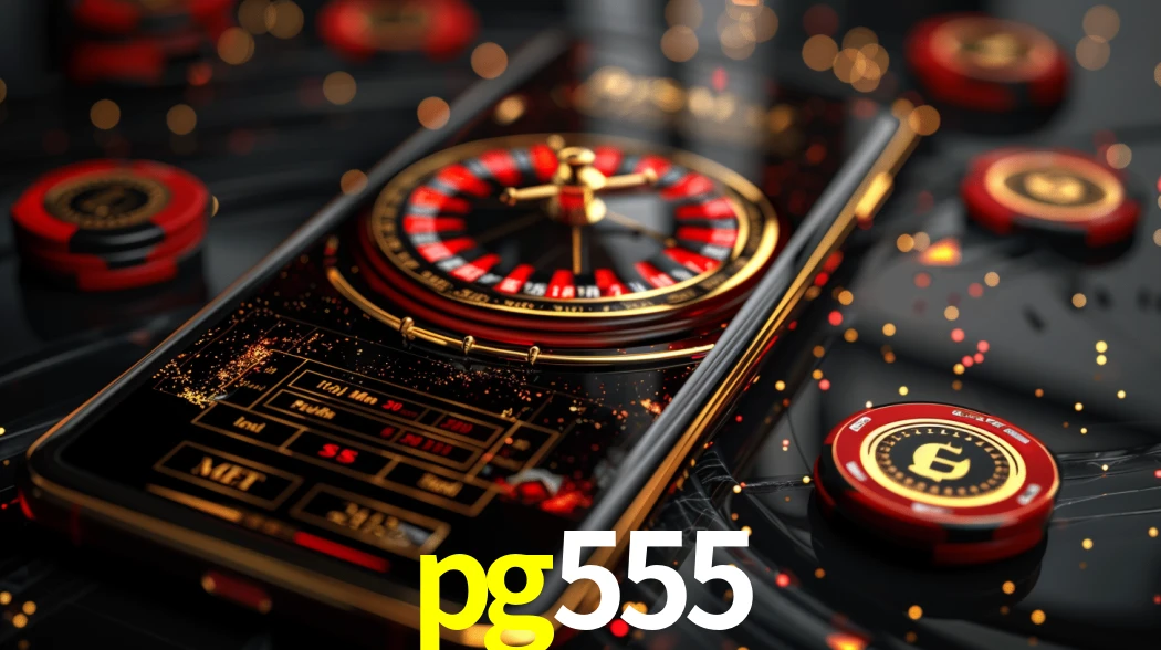 Player Reviews pg555