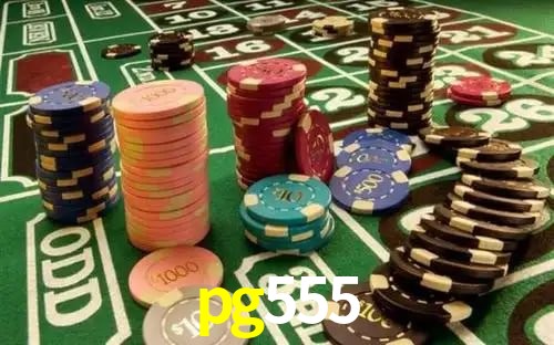 Instant EasyPaisa pg555