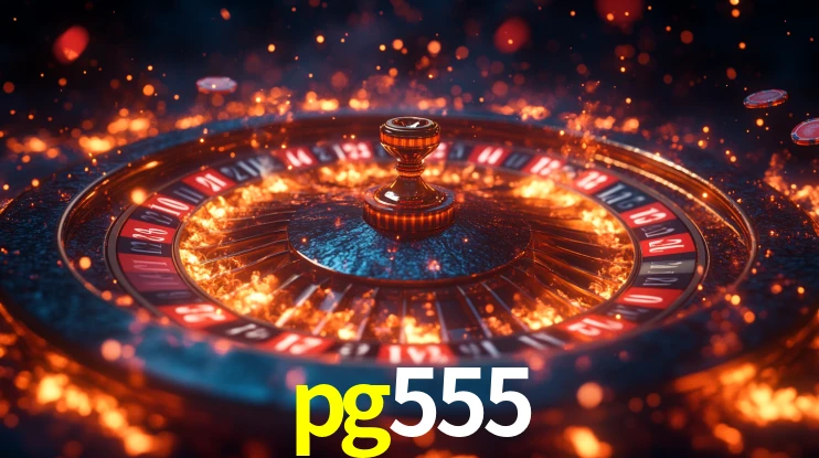 Experimente o Login Seguro Premium no pg555