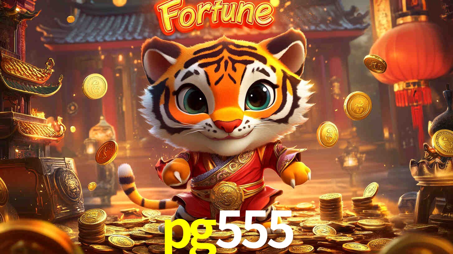 A Revolução dos Aplicativos de Jogos no pg555
