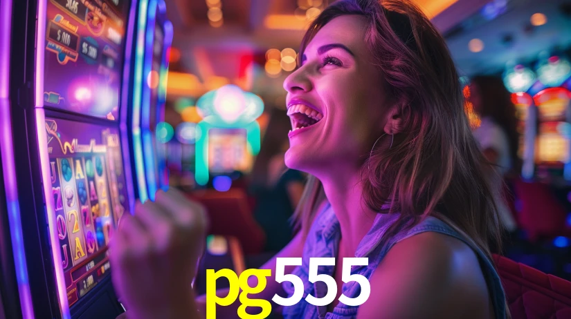 pg555.com