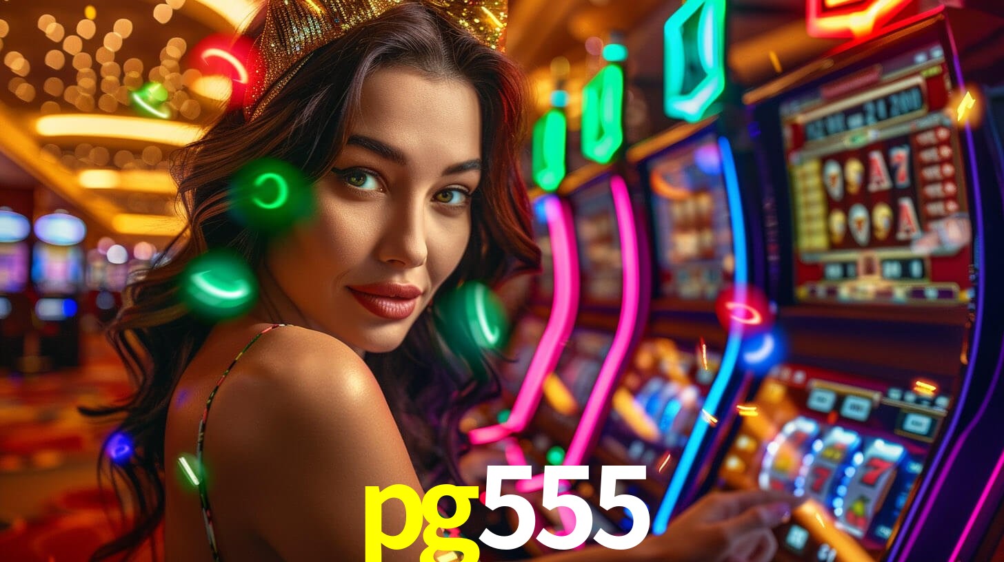 Exclusive Games pg555