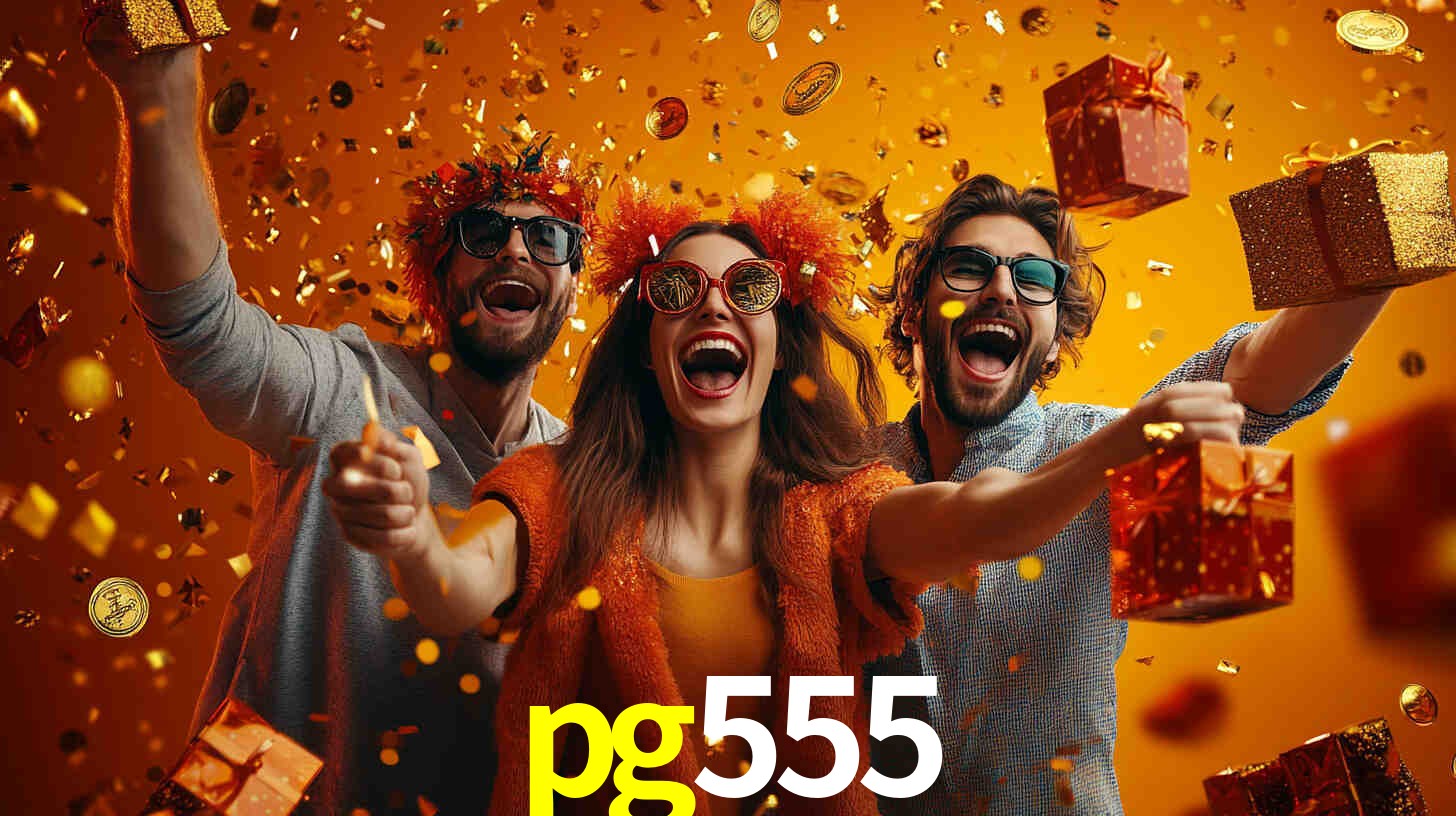 pg555 bet