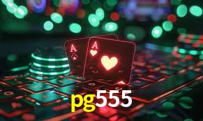 Experiência VIP pg555