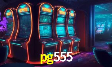 Explorando a Categoria de Eventos em Apostas na pg555