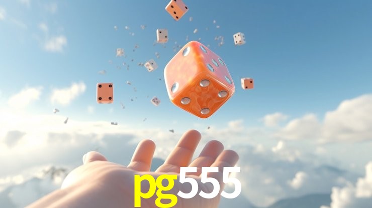 VIP Casino pg555