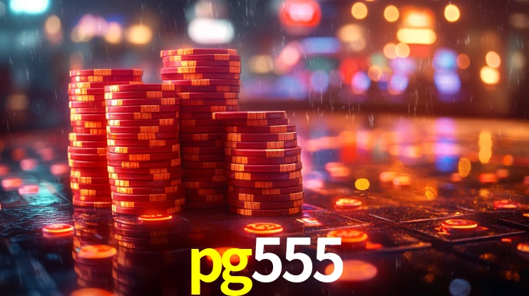 pg555,pg555.com