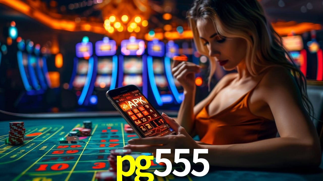 Roulette Table pg555