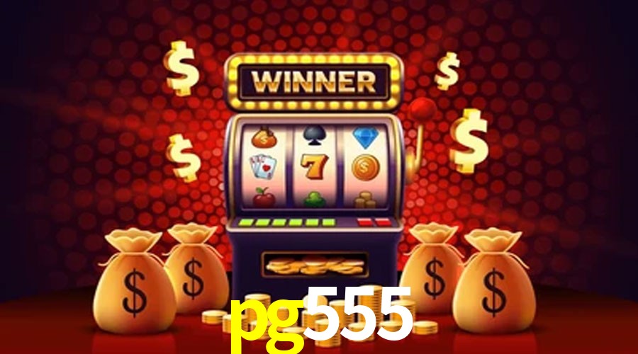 Live Casino pg555