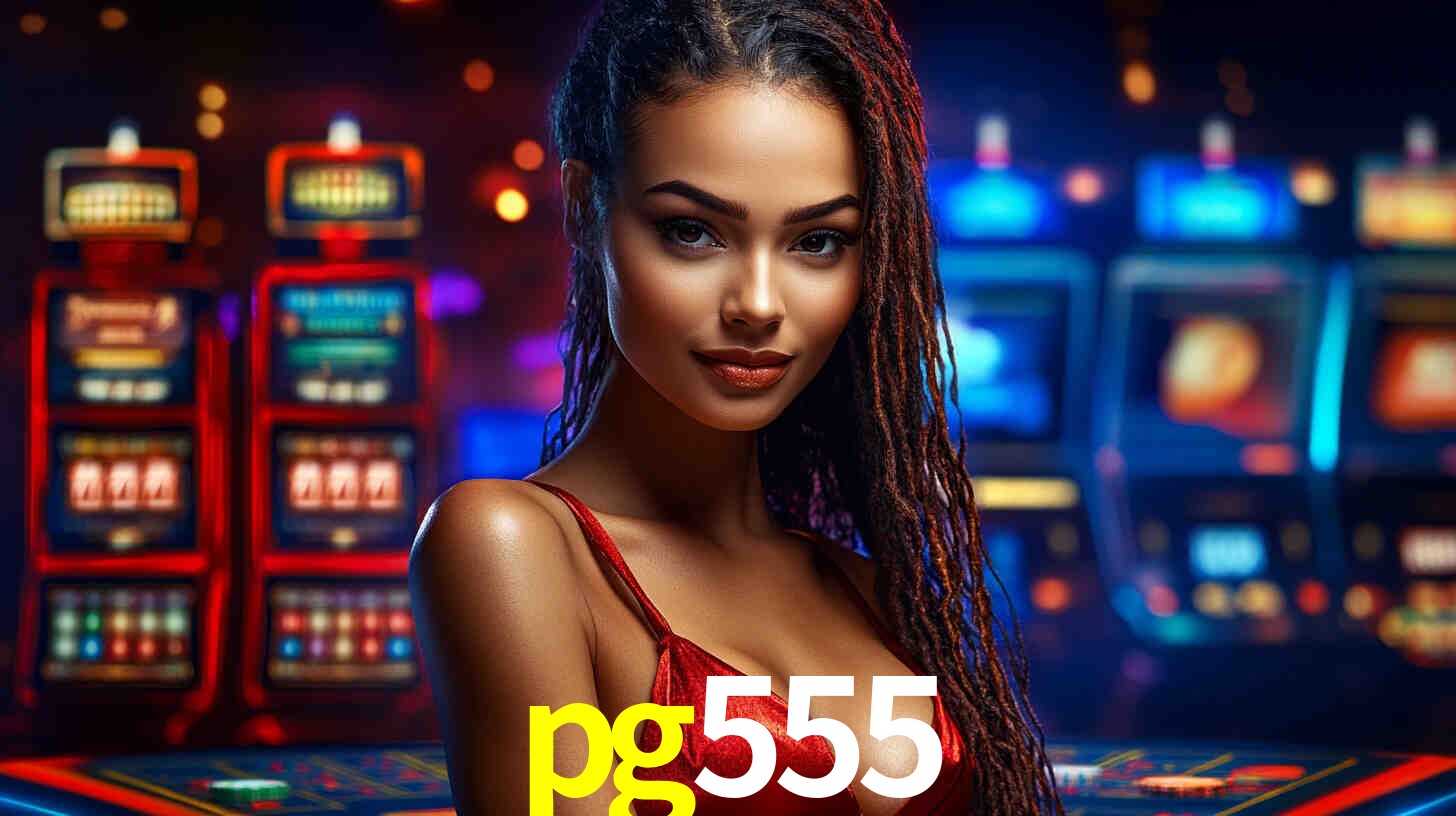 Apostas Esportivas na pg555: Um Guia Completo