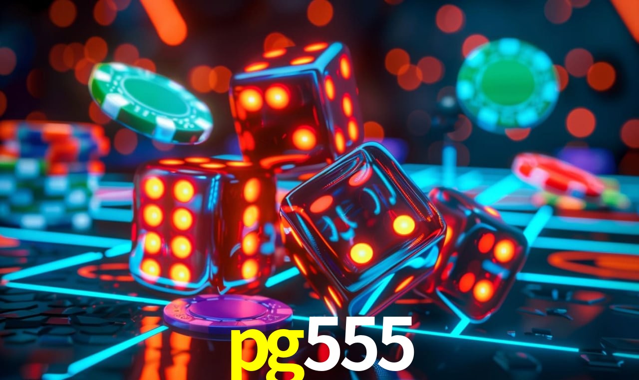 Desvendando o Mundo dos Jogos Virtuais na pg555