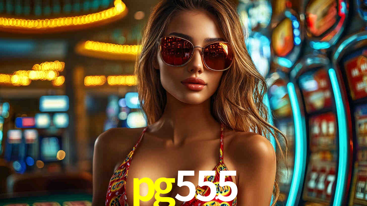 Daily Bonuses pg555