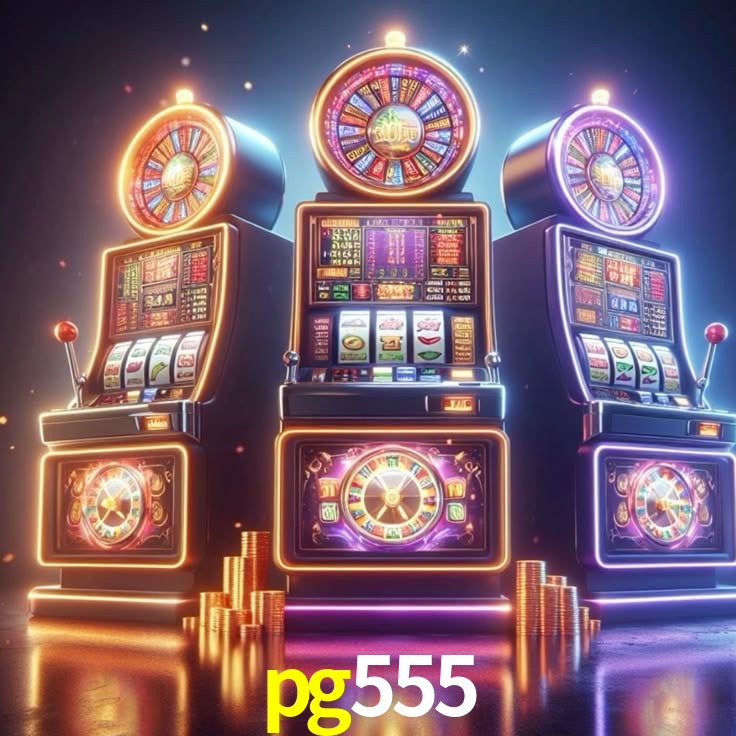 pg555: Jogos de Caça-Níqueis-Altas Recompensas, Roleta-Velocidade, Blackjack-Desafios Máximos