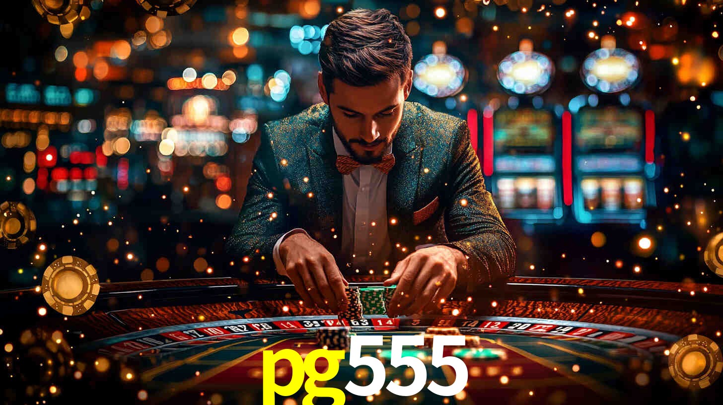 Tournaments pg555