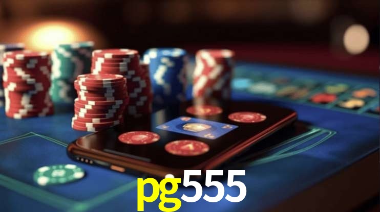 Football Betting pg555