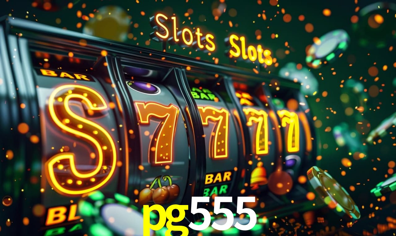 Basketball Betting pg555