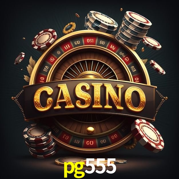 Premium Interface pg555
