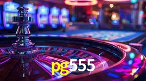 Basketball Betting pg555