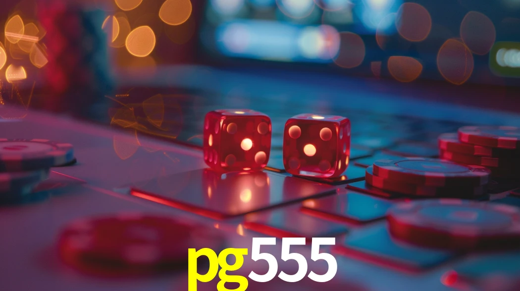 Games Directory pg555