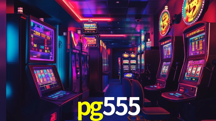 pg555 bet