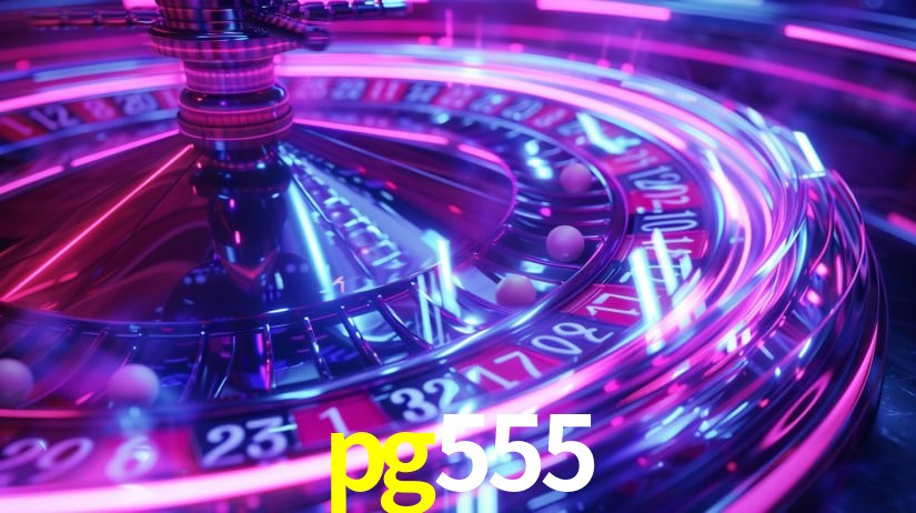 Descubra a Essência do pg555: Nossa História e Compromissos