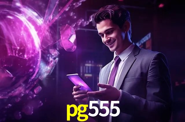 Crash Games Strategies pg555