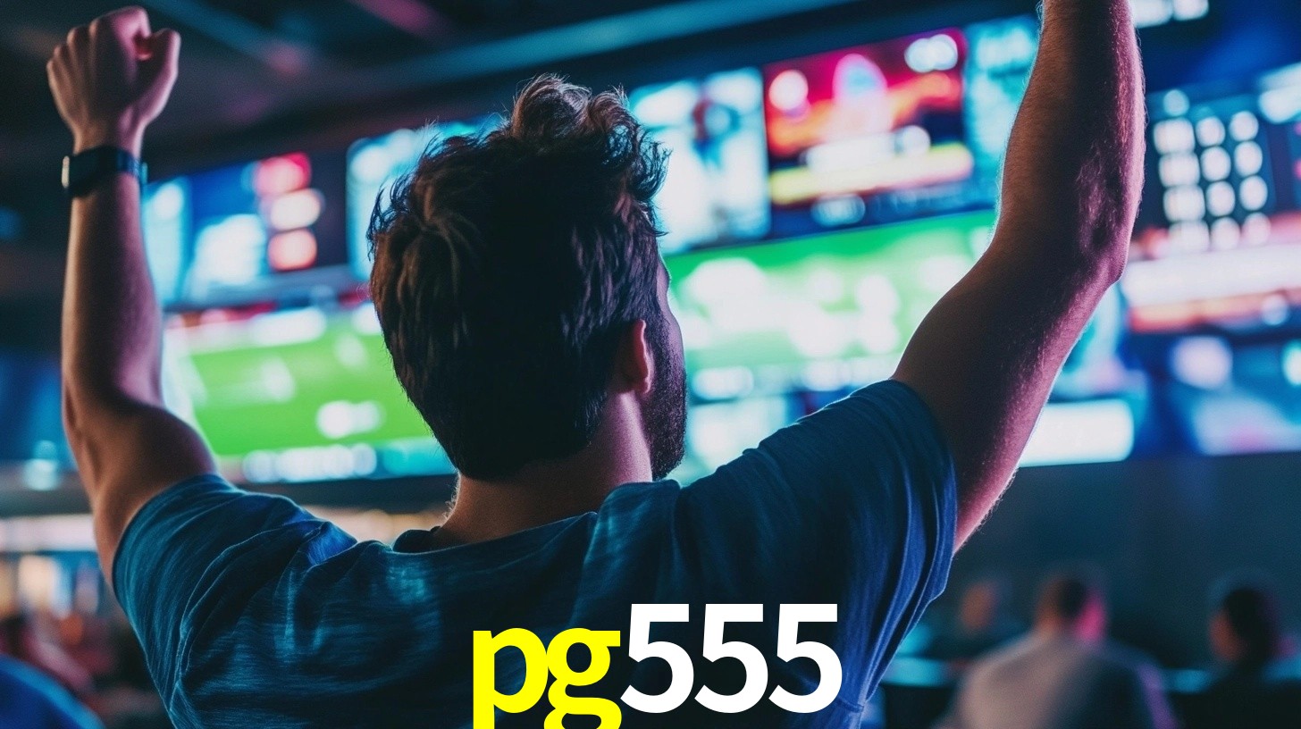 pg555