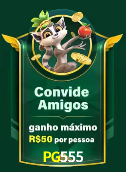Cash-Mania