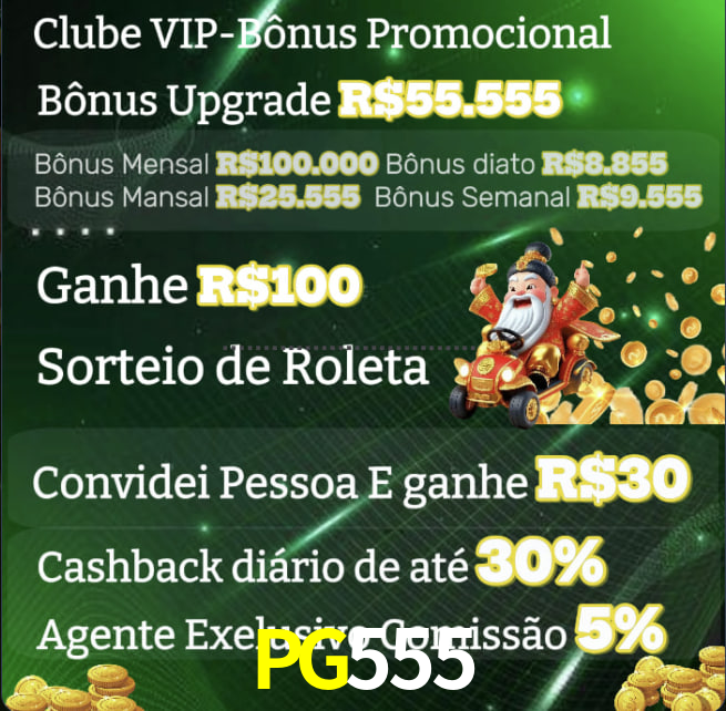 Login-E-Registro-Registro
