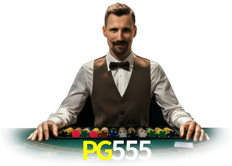 Cassino-ao-Vivo