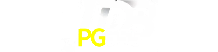Provedores-Jdb